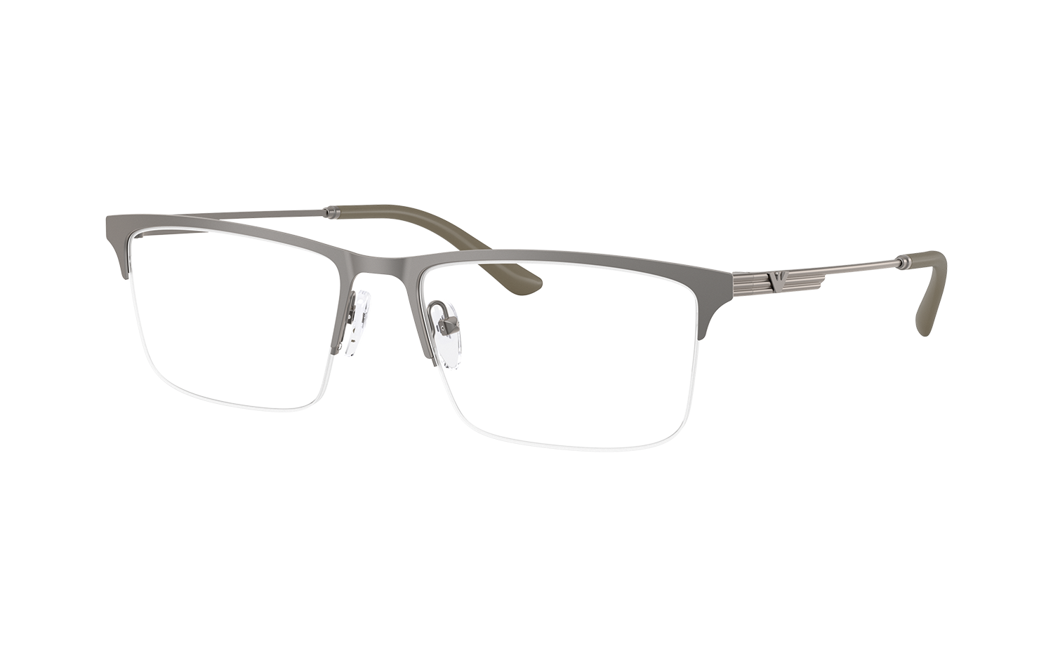 Gallery image for /media/thumbs/100x62.5/media/product_images/Emporio-Armani-Glasses-EA1177-3425-Afw100fh62.5.png
