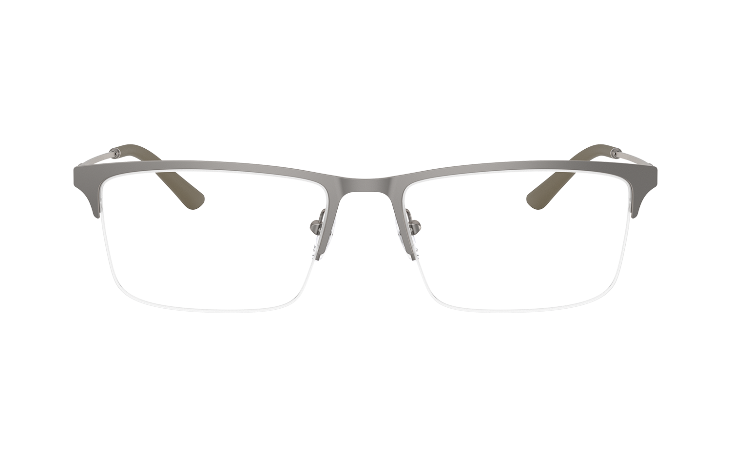 Gallery image for /media/thumbs/100x62.5/media/product_images/Emporio-Armani-Glasses-EA1177-3425-Bfw100fh62.5.png