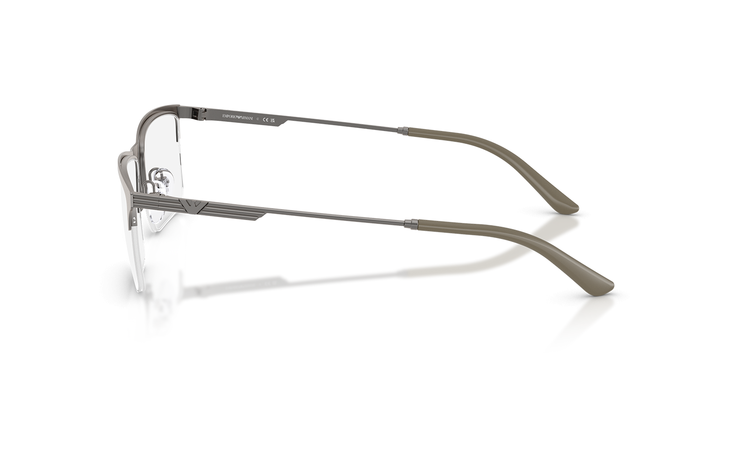 Gallery image for /media/thumbs/100x62.5/media/product_images/Emporio-Armani-Glasses-EA1177-3425-Cfw100fh62.5.png
