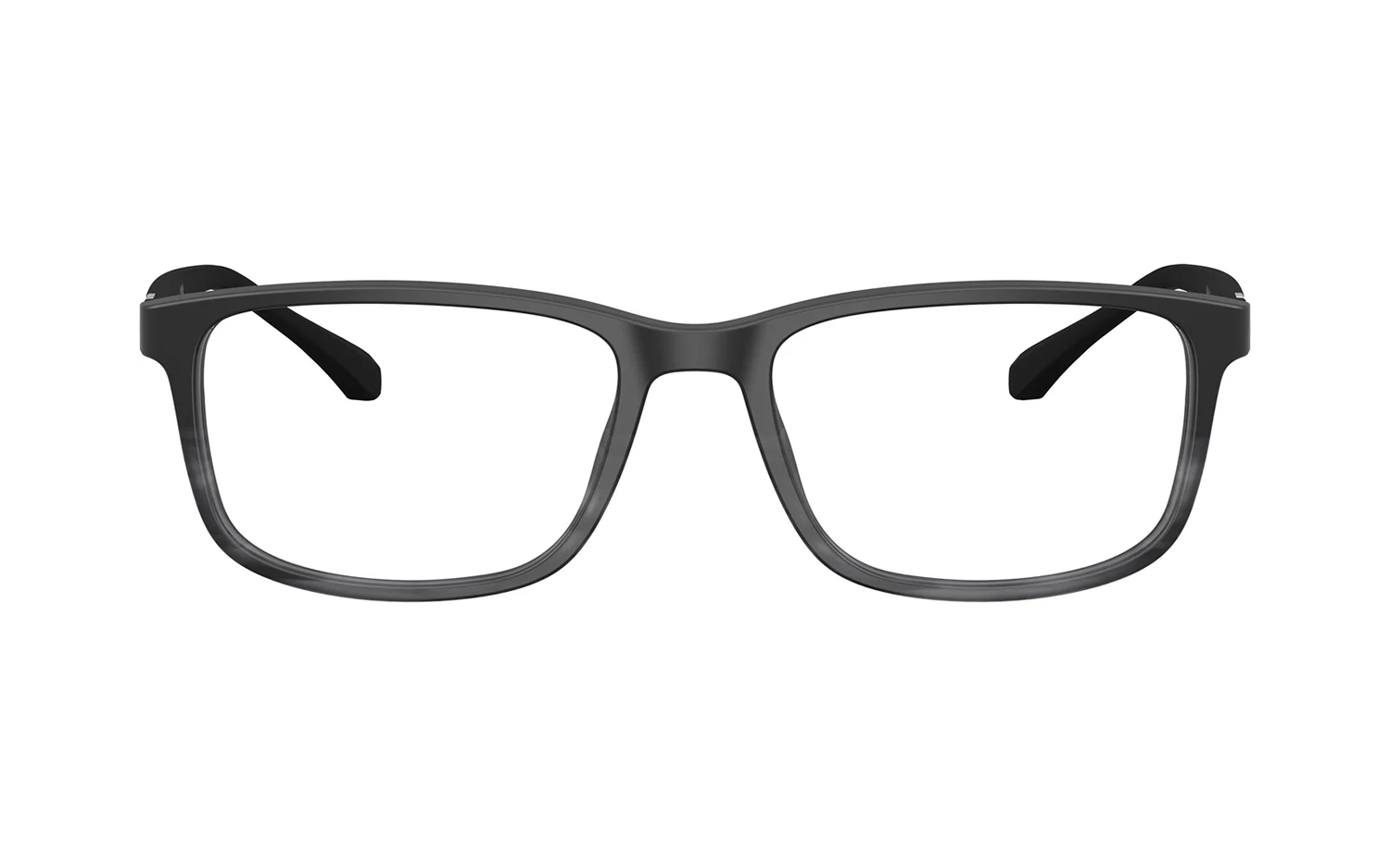Gallery image for /media/thumbs/100x62.5/media/product_images/Emporio-Armani-Glasses-EA3098-5566-Bfw100fh62.5.png