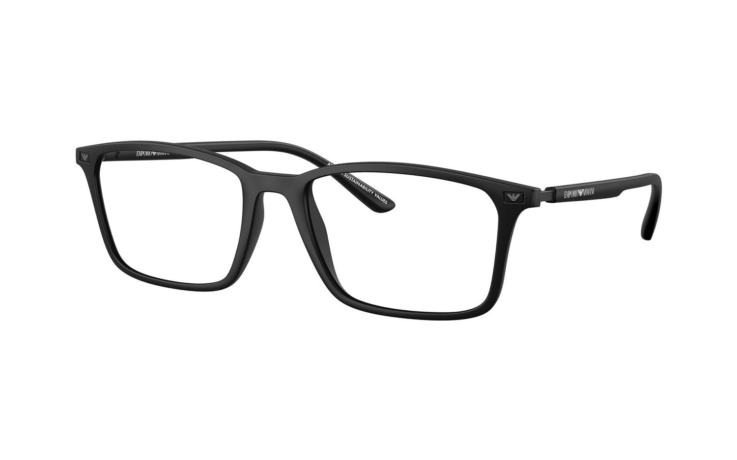 Gallery image for /media/thumbs/100x62.5/media/product_images/Emporio-Armani-Glasses-EA3237-5001-afw100fh62.5.jpg