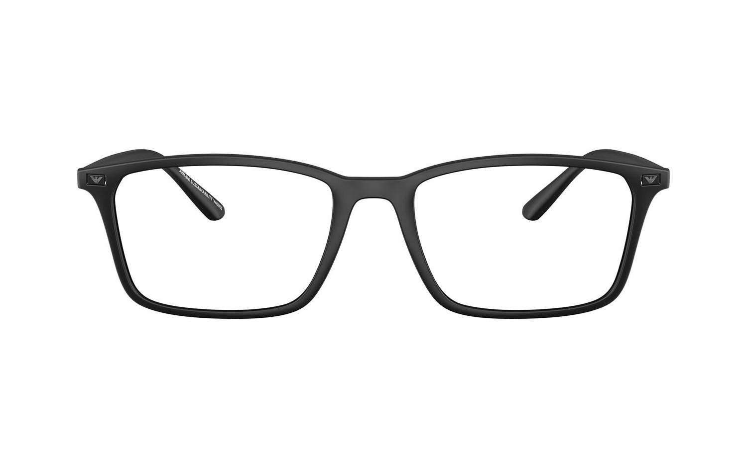 Gallery image for /media/thumbs/100x62.5/media/product_images/Emporio-Armani-Glasses-EA3237-5001-bfw100fh62.5.jpg