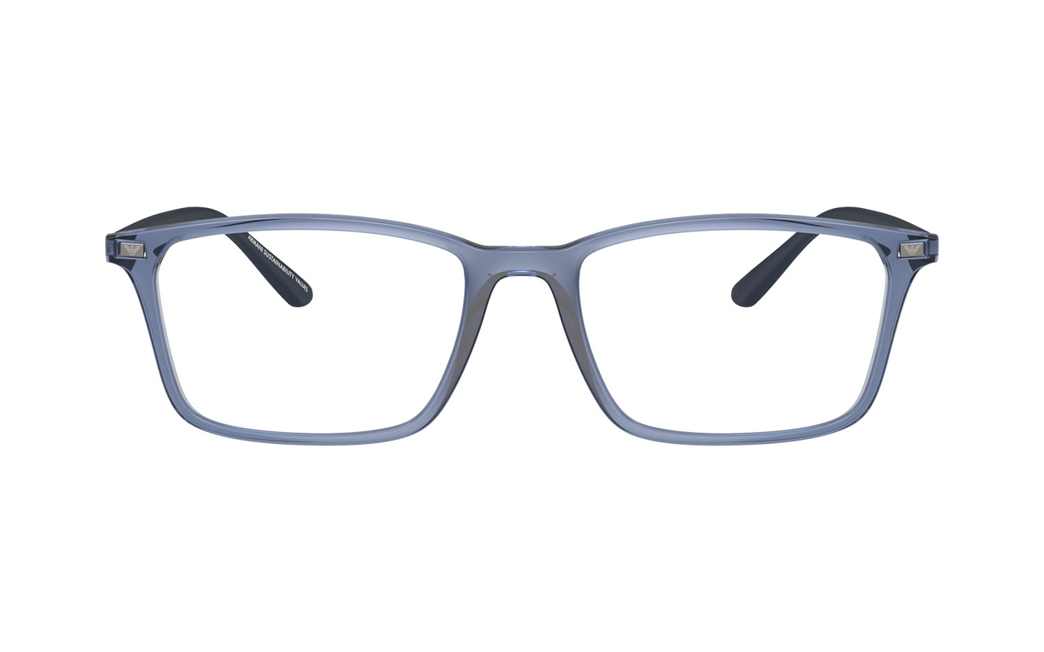 Gallery image for /media/thumbs/100x62.5/media/product_images/Emporio-Armani-Glasses-EA3237-6108-frfw100fh62.5.png