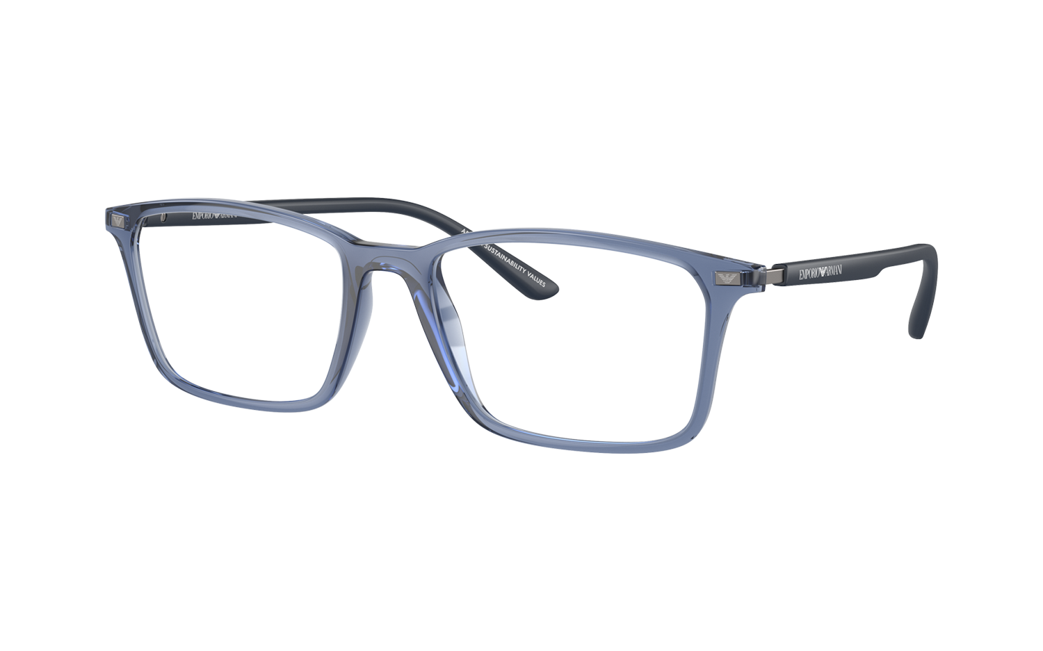 Gallery image for /media/thumbs/100x62.5/media/product_images/Emporio-Armani-Glasses-EA3237-6108-qtfw100fh62.5.png