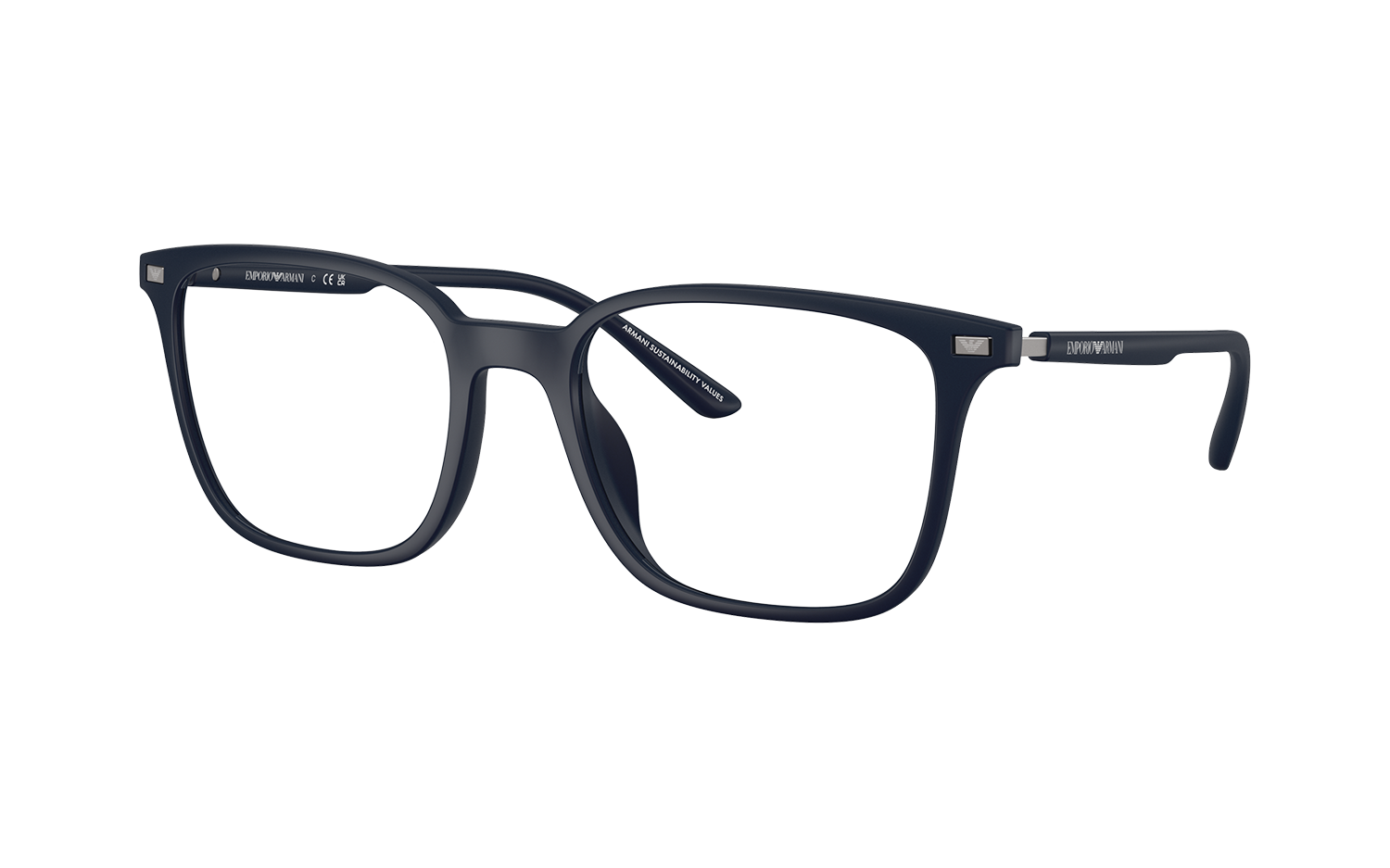 Gallery image for /media/thumbs/100x62.5/media/product_images/Emporio-Armani-Glasses-EA3242U-5088-Afw100fh62.5.png