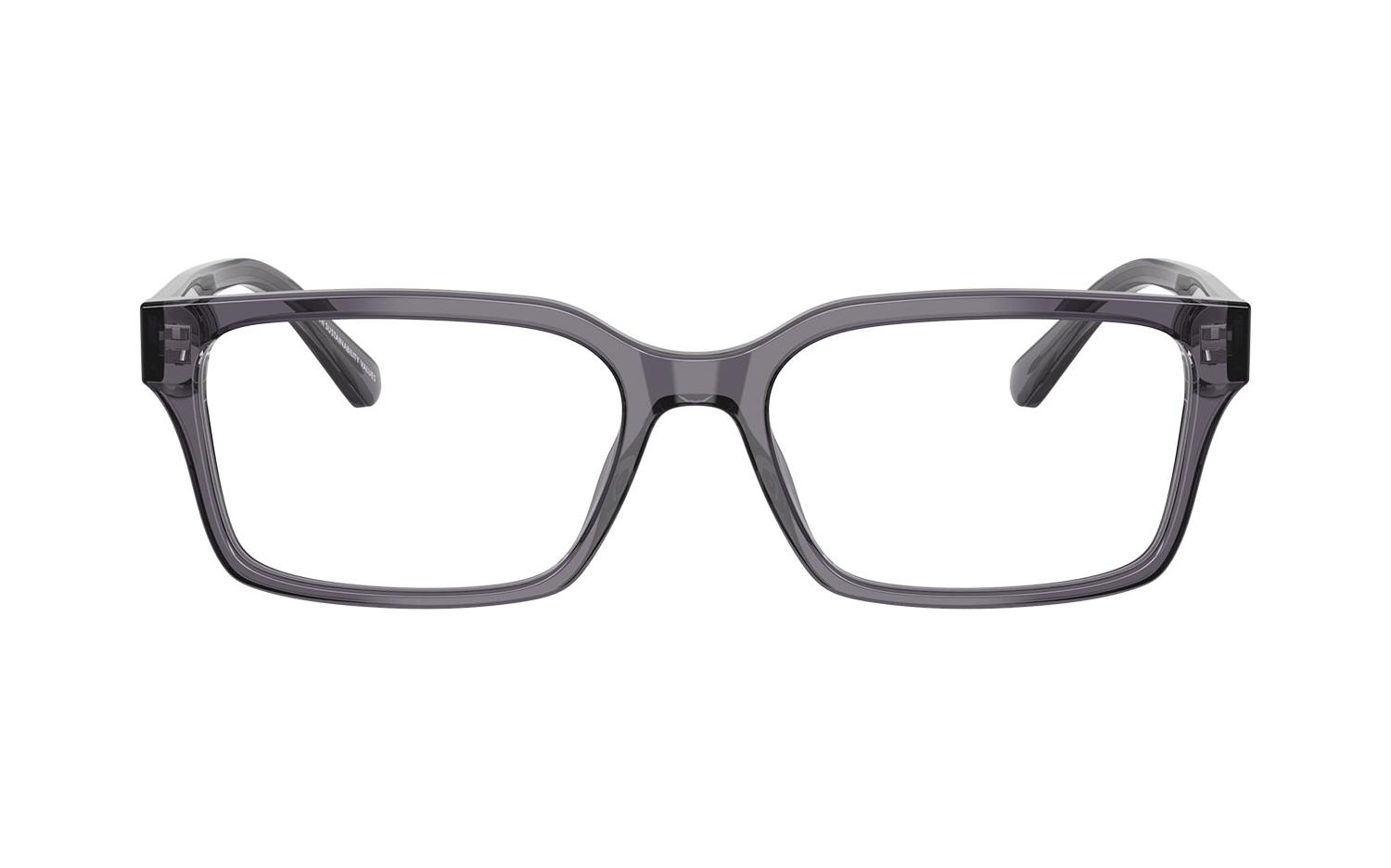Gallery image for /media/thumbs/100x62.5/media/product_images/Emporio-Armani-Glasses-EA3244-6106-bfw100fh62.5.jpg