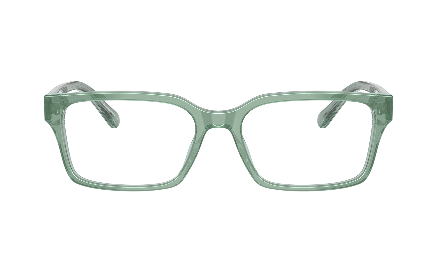 Gallery image for /media/thumbs/100x62.5/media/product_images/Emporio-Armani-Glasses-EA3244-6176-Bfw100fh62.5.png