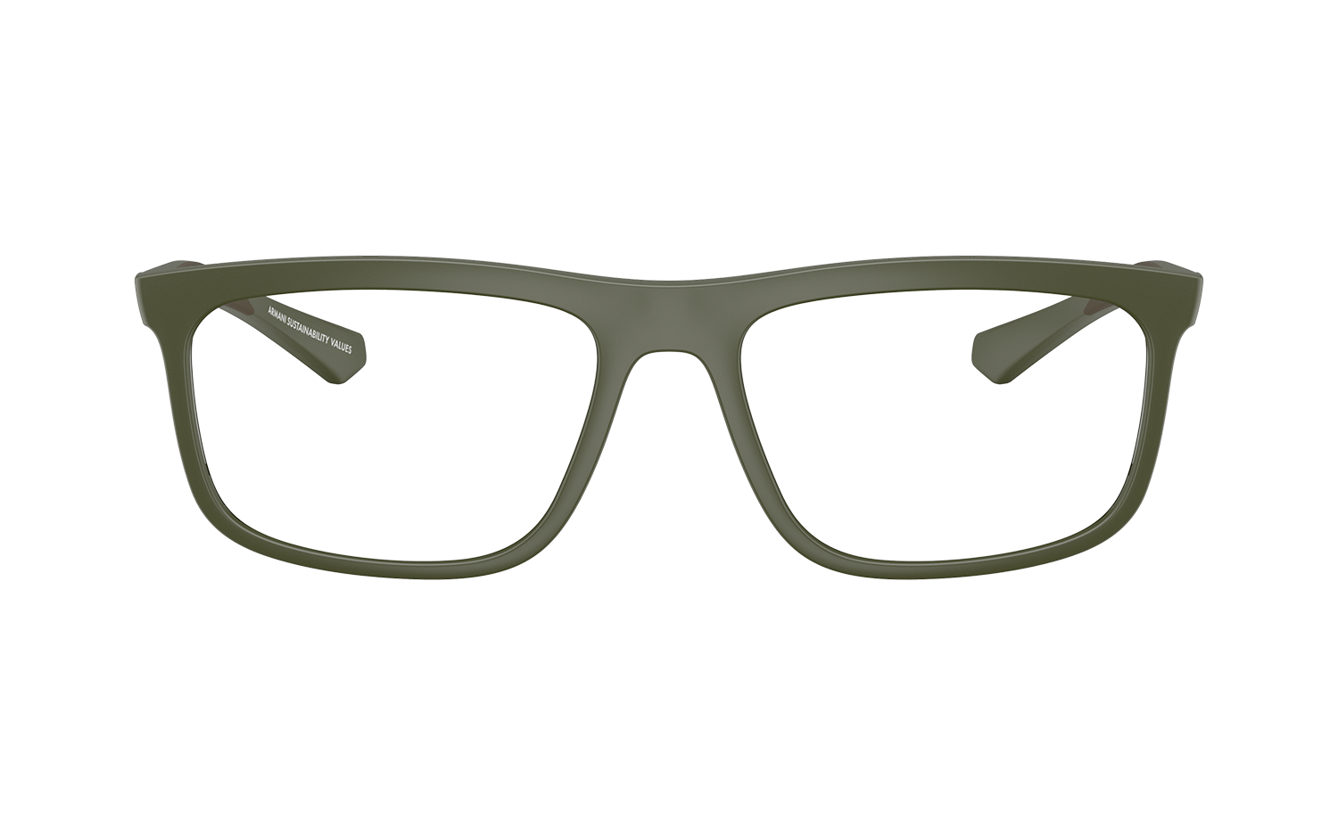 Gallery image for /media/thumbs/100x62.5/media/product_images/Emporio-Armani-Glasses-EA3246-6184-bfw100fh62.5.png