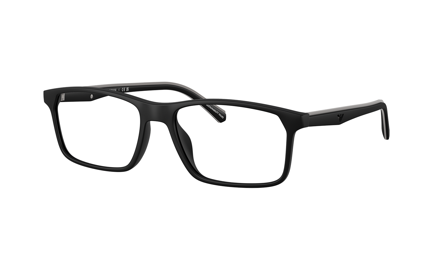Gallery image for /media/thumbs/100x62.5/media/product_images/Emporio-Armani-Glasses-EA3266U-5001-Afw100fh62.5.png