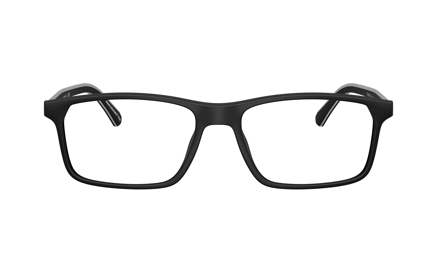 Gallery image for /media/thumbs/100x62.5/media/product_images/Emporio-Armani-Glasses-EA3266U-5001-Bfw100fh62.5.png