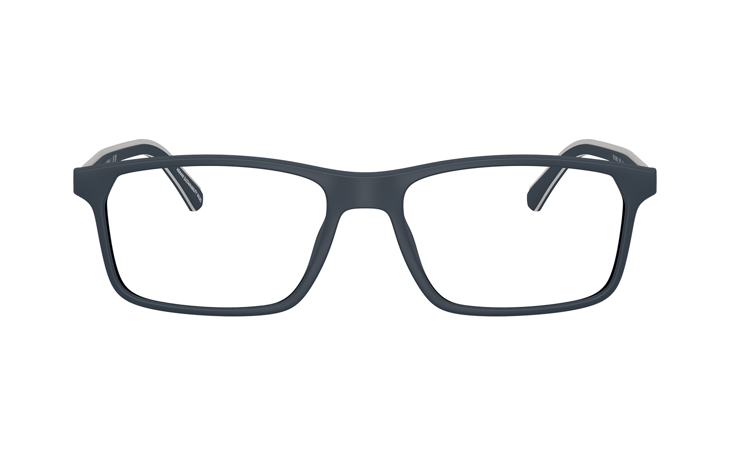 Gallery image for /media/thumbs/100x62.5/media/product_images/Emporio-Armani-Glasses-EA3266U-5088-Bfw100fh62.5.png