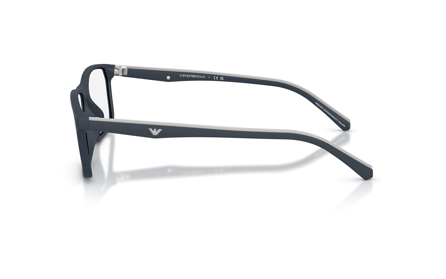 Gallery image for /media/thumbs/100x62.5/media/product_images/Emporio-Armani-Glasses-EA3266U-5088-Cfw100fh62.5.png