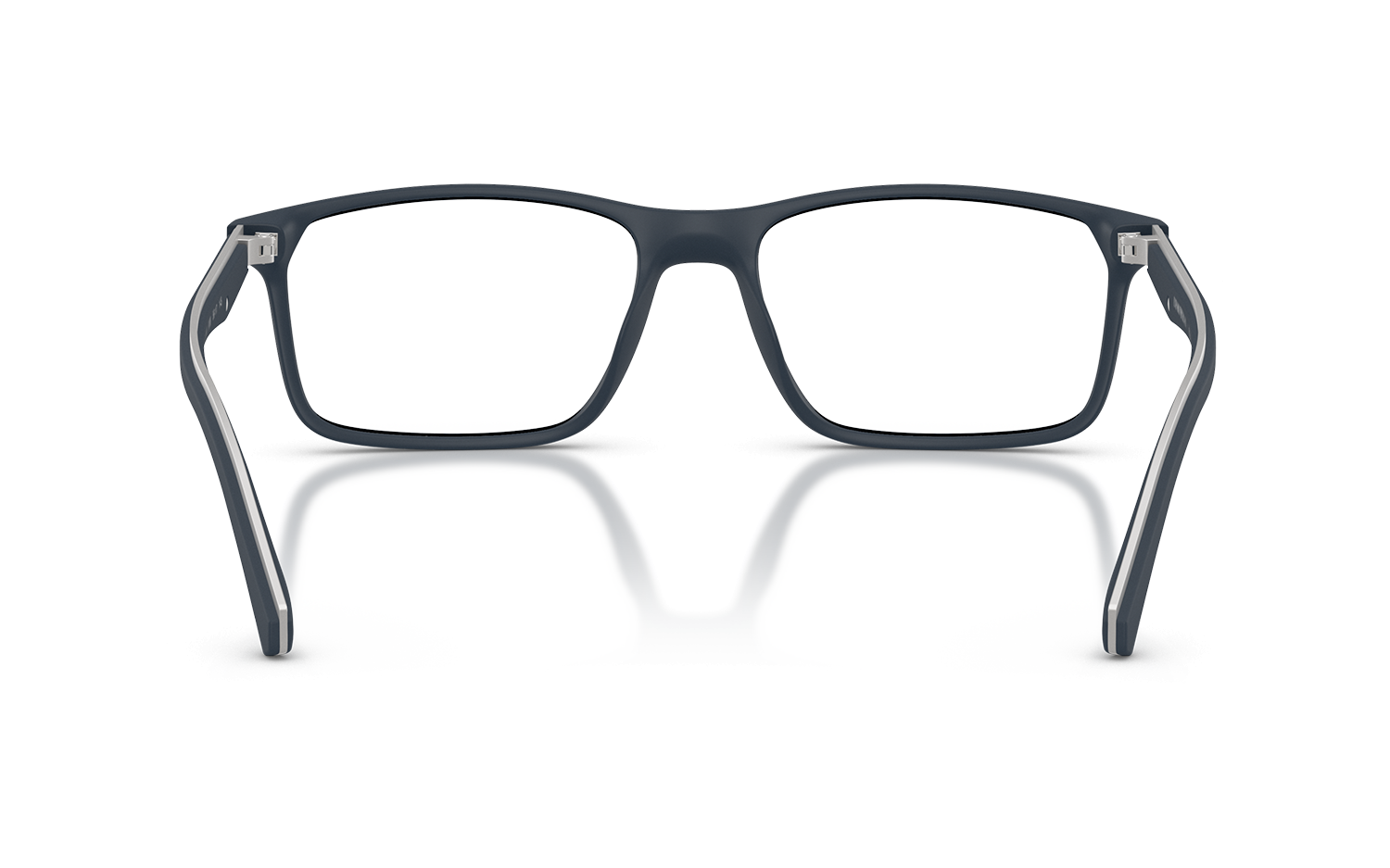 Gallery image for /media/thumbs/100x62.5/media/product_images/Emporio-Armani-Glasses-EA3266U-5088-Dfw100fh62.5.png
