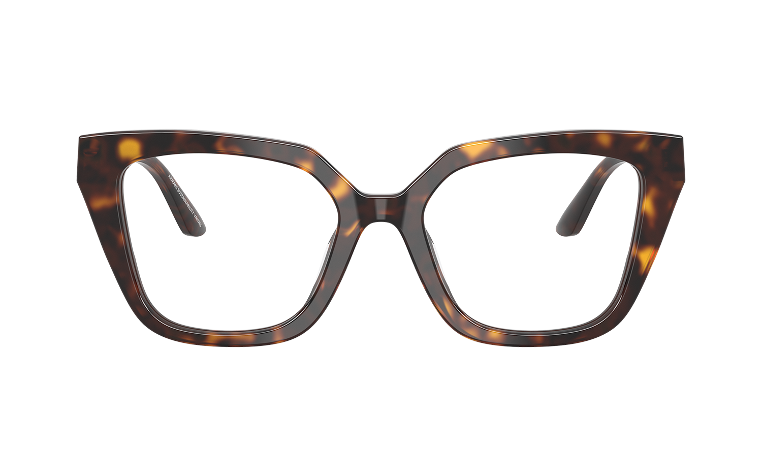 Gallery image for /media/thumbs/100x62.5/media/product_images/Emporio-Armani-Glasses-EA3267U-5026-Bfw100fh62.5.png