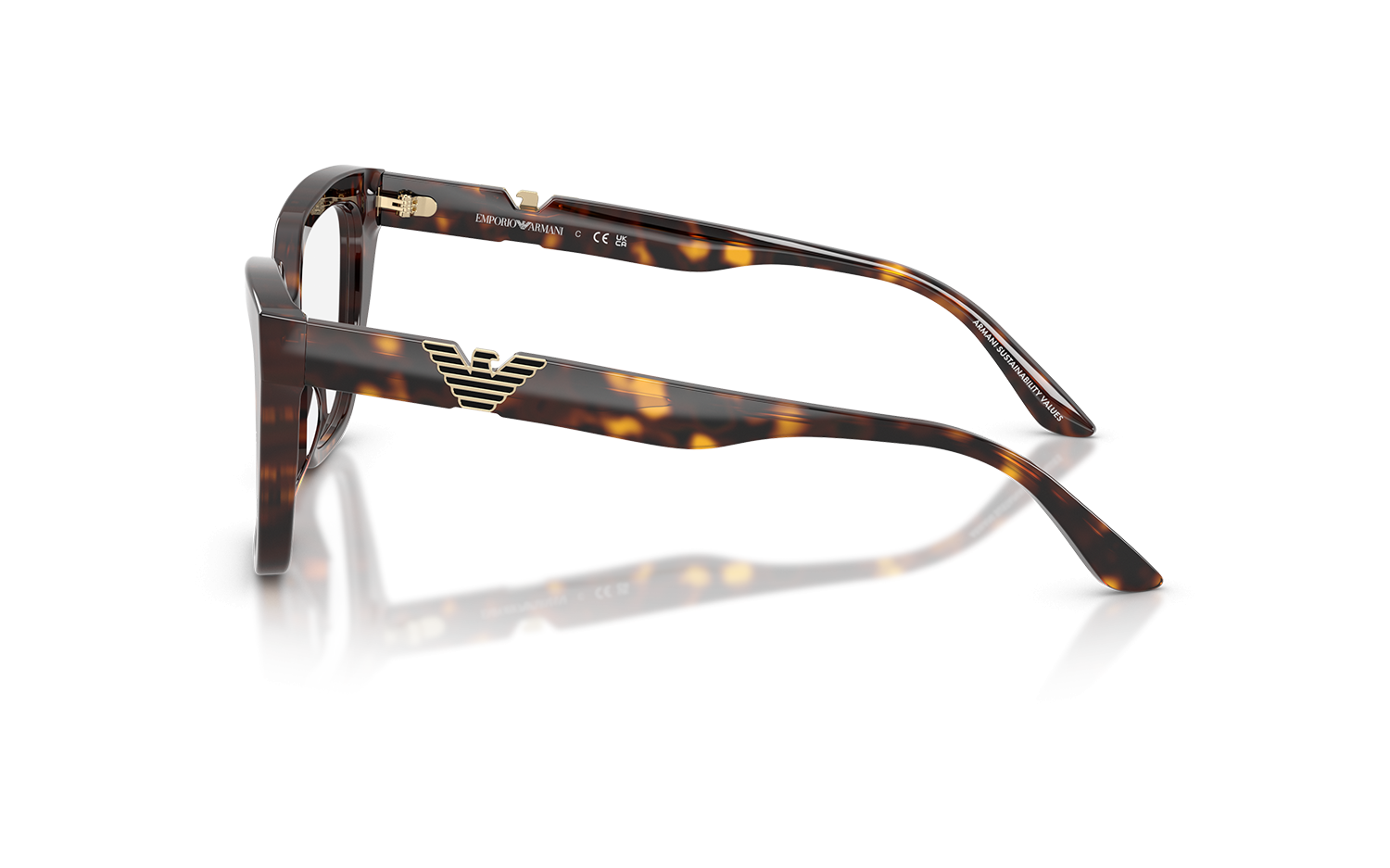 Gallery image for /media/thumbs/100x62.5/media/product_images/Emporio-Armani-Glasses-EA3267U-5026-Cfw100fh62.5.png