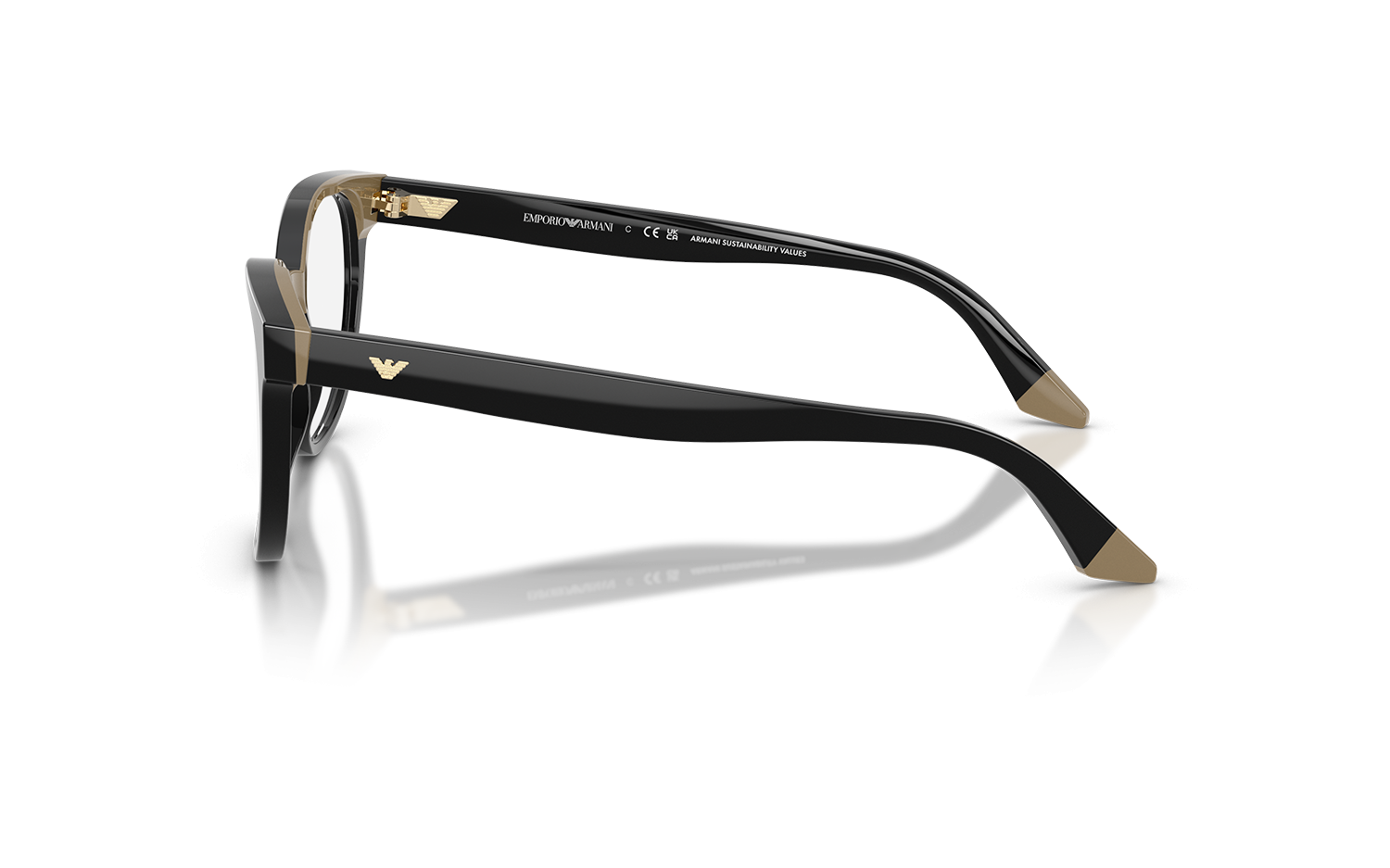 Gallery image for /media/thumbs/100x62.5/media/product_images/Emporio-Armani-Glasses-EA3274-6313-Cfw100fh62.5.png