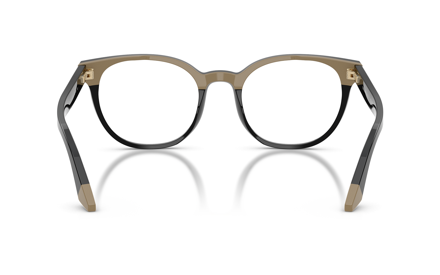 Gallery image for /media/thumbs/100x62.5/media/product_images/Emporio-Armani-Glasses-EA3274-6313-Dfw100fh62.5.png