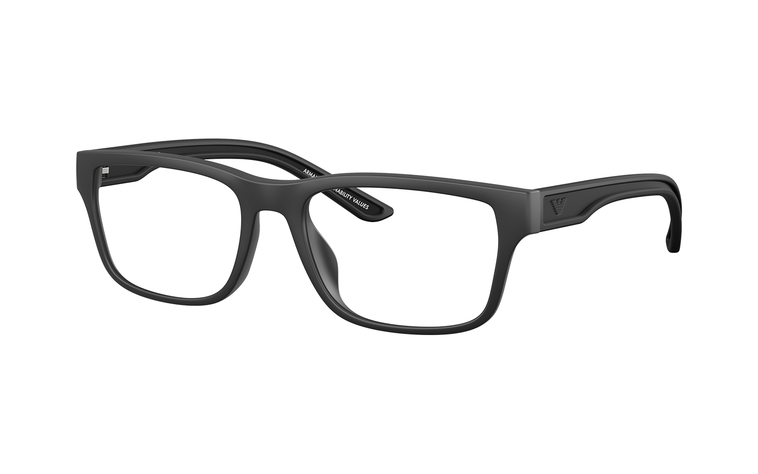 Gallery image for /media/thumbs/100x62.5/media/product_images/Emporio-Armani-Glasses-EA3276U-5001-Afw100fh62.5.png