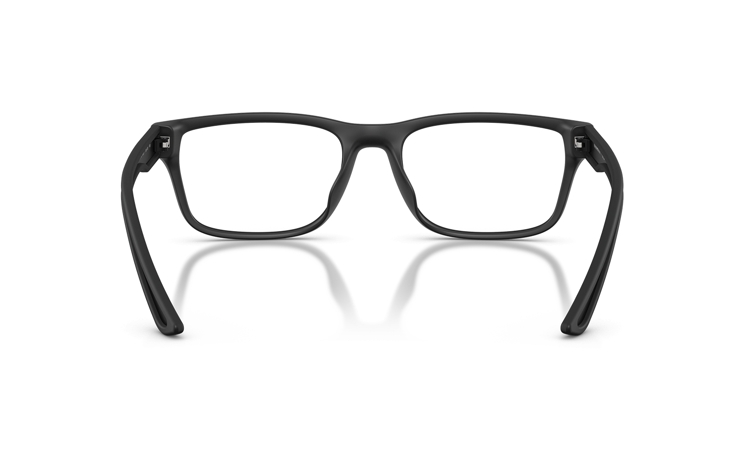 Gallery image for /media/thumbs/100x62.5/media/product_images/Emporio-Armani-Glasses-EA3276U-5001-Cfw100fh62.5.png