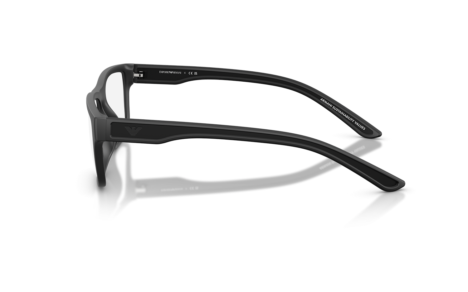 Gallery image for /media/thumbs/100x62.5/media/product_images/Emporio-Armani-Glasses-EA3276U-5001-Dfw100fh62.5.png