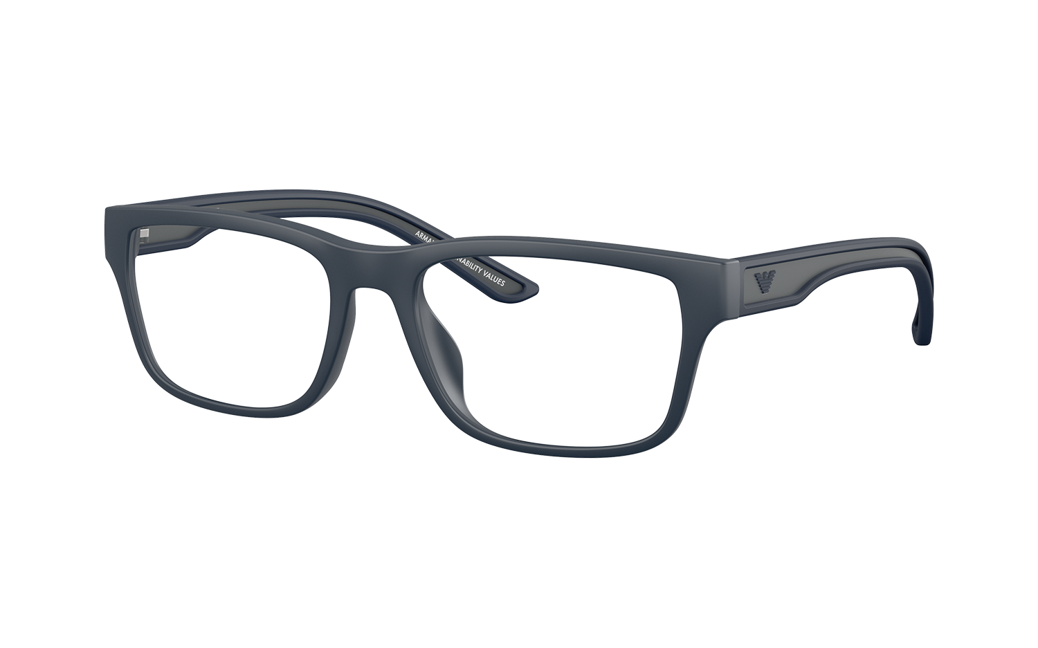 Gallery image for /media/thumbs/100x62.5/media/product_images/Emporio-Armani-Glasses-EA3276U-6185-Afw100fh62.5.png
