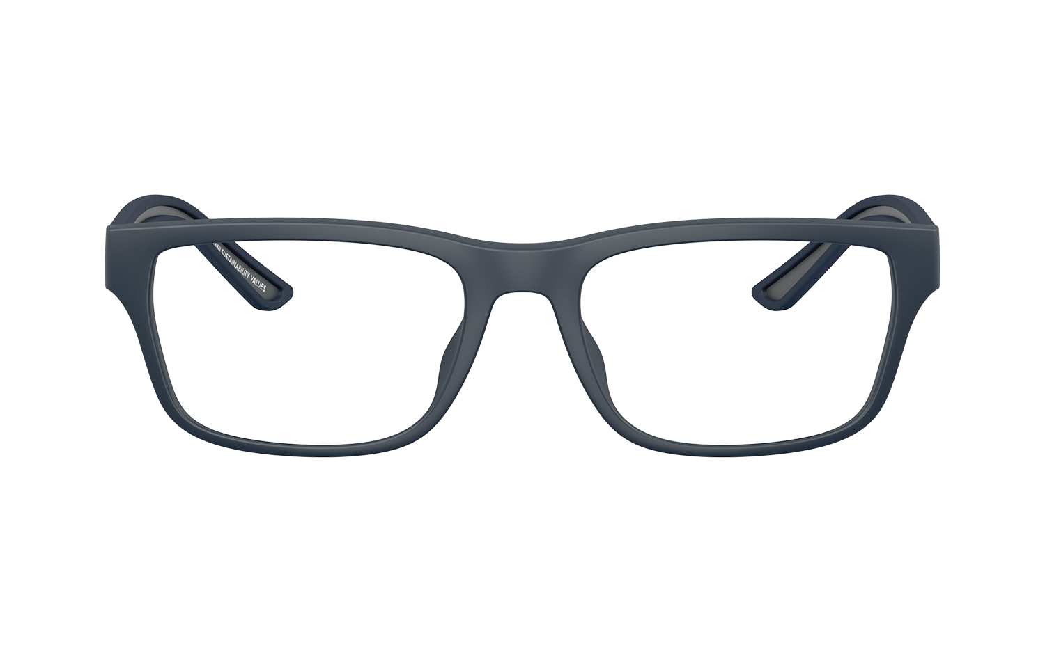 Gallery image for /media/thumbs/100x62.5/media/product_images/Emporio-Armani-Glasses-EA3276U-6185-Bfw100fh62.5.png
