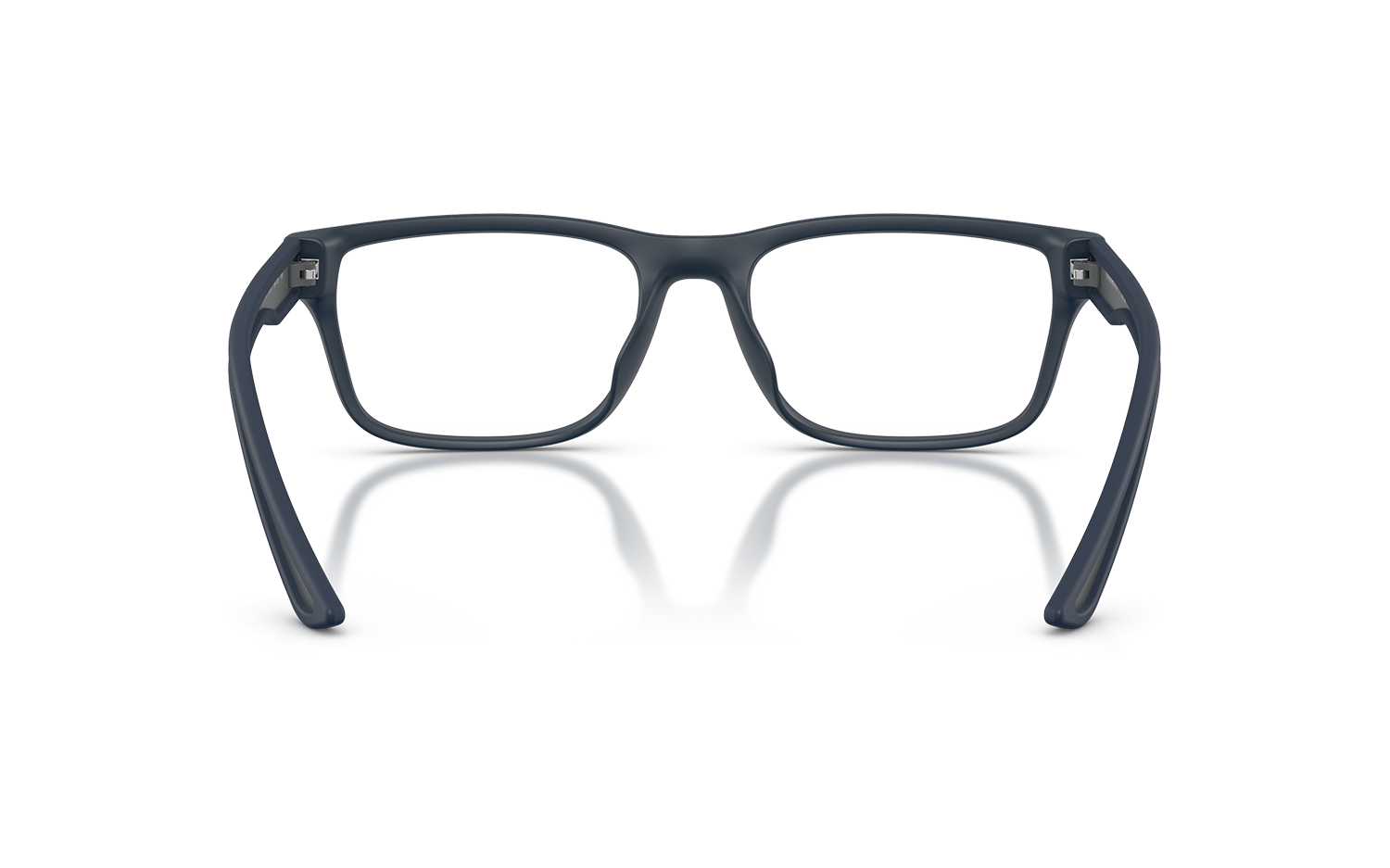 Gallery image for /media/thumbs/100x62.5/media/product_images/Emporio-Armani-Glasses-EA3276U-6185-Cfw100fh62.5.png