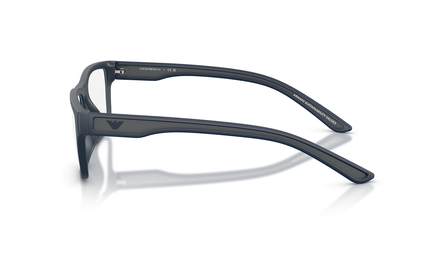 Gallery image for /media/thumbs/100x62.5/media/product_images/Emporio-Armani-Glasses-EA3276U-6185-Dfw100fh62.5.png