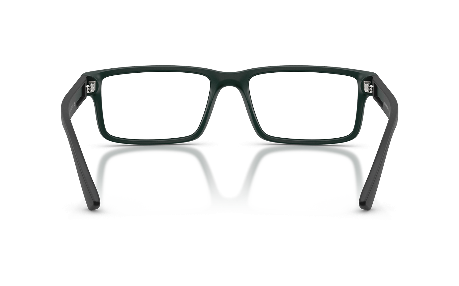 Gallery image for /media/thumbs/100x62.5/media/product_images/Emporio-Armani-Glasses-EA3278-6370-Cfw100fh62.5.png