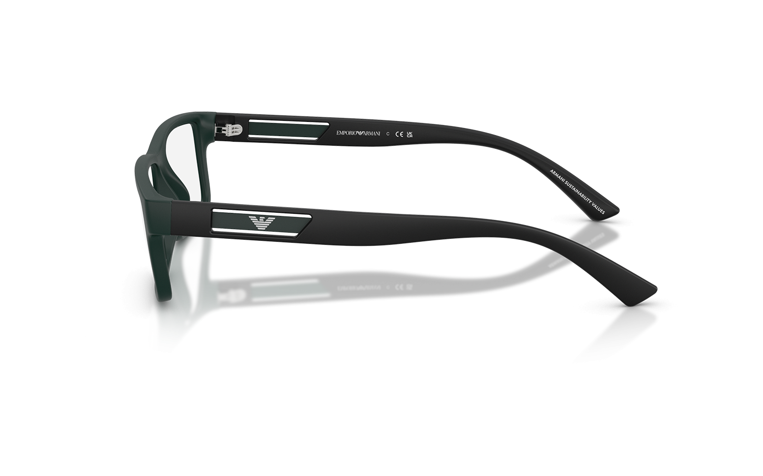 Gallery image for /media/thumbs/100x62.5/media/product_images/Emporio-Armani-Glasses-EA3278-6370-Dfw100fh62.5.png