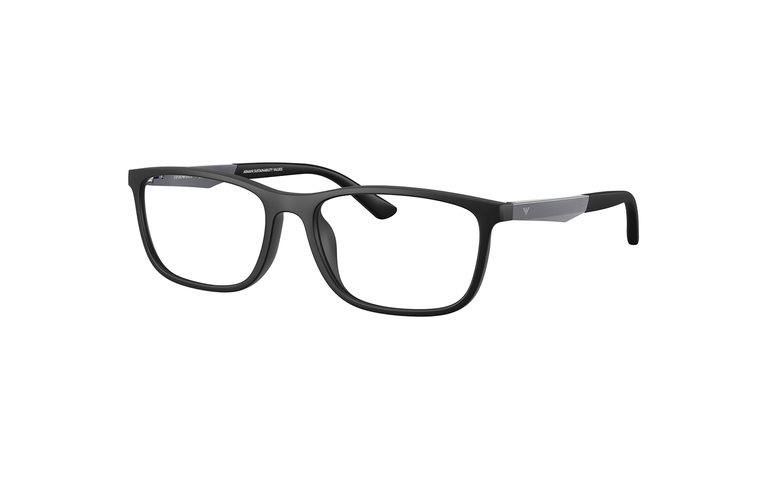 Gallery image for /media/thumbs/100x62.5/media/product_images/Emporio-Armani-Glasses-EA3280U-6373-afw100fh62.5.png