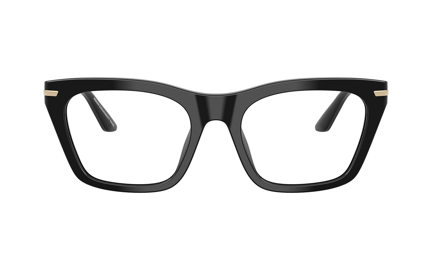 Gallery image for /media/thumbs/100x62.5/media/product_images/Emporio-Armani-Glasses-EA3283BU-5017-Bfw100fh62.5.png