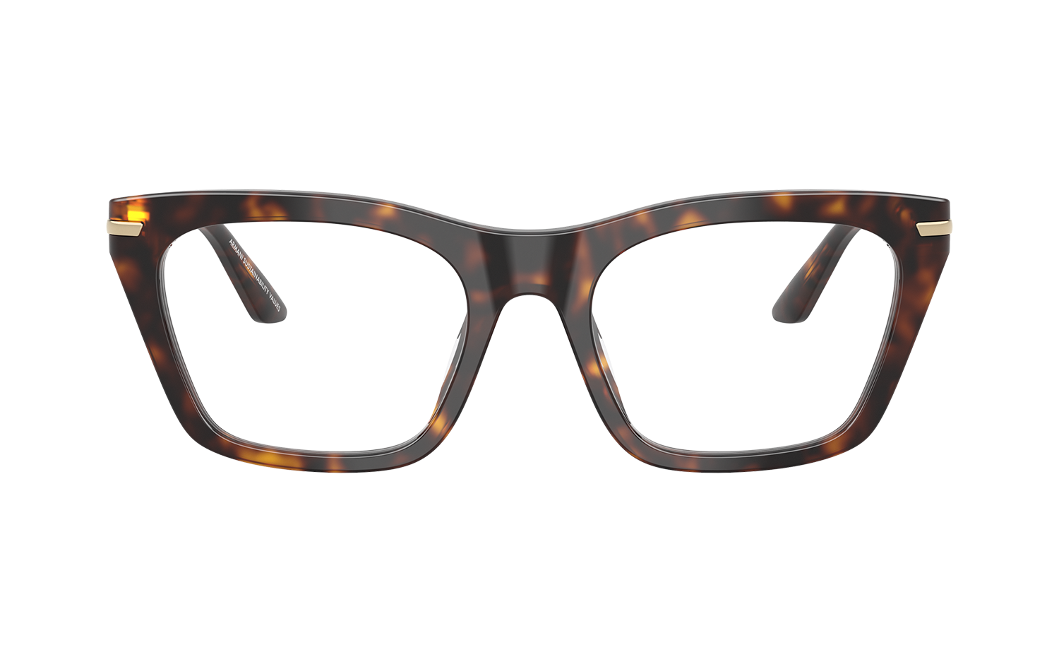 Gallery image for /media/thumbs/100x62.5/media/product_images/Emporio-Armani-Glasses-EA3283BU-5026-Bfw100fh62.5.png