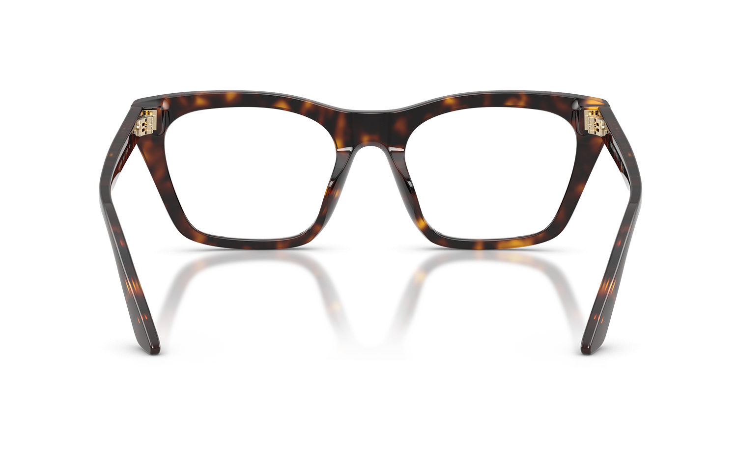 Gallery image for /media/thumbs/100x62.5/media/product_images/Emporio-Armani-Glasses-EA3283BU-5026-Cfw100fh62.5.png
