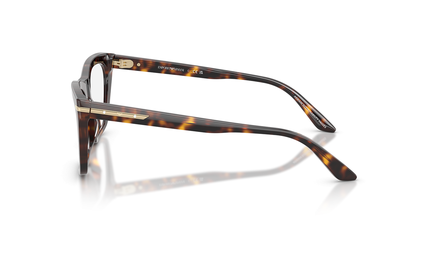 Gallery image for /media/thumbs/100x62.5/media/product_images/Emporio-Armani-Glasses-EA3283BU-5026-Dfw100fh62.5.png