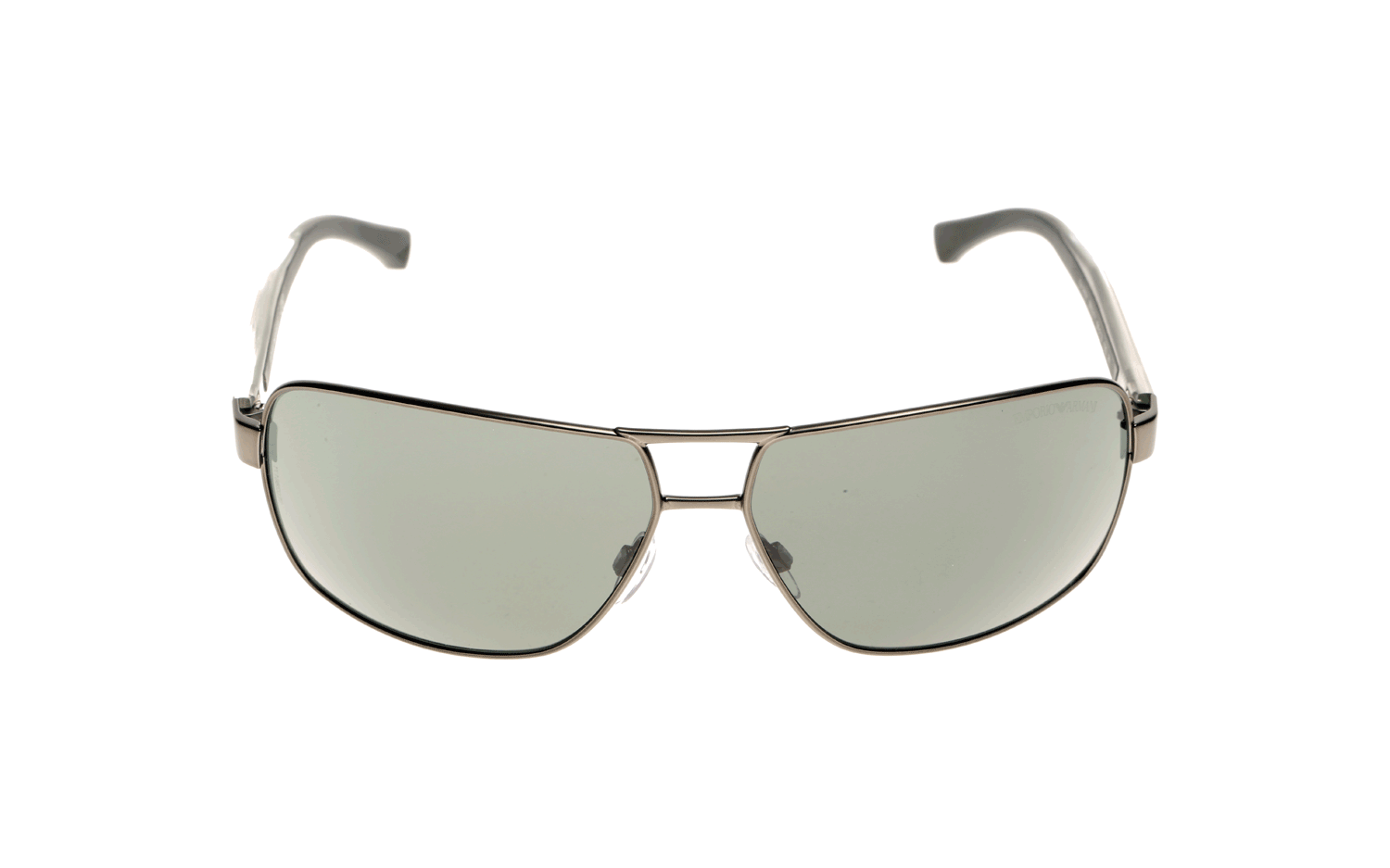 Emporio sales armani ea2001