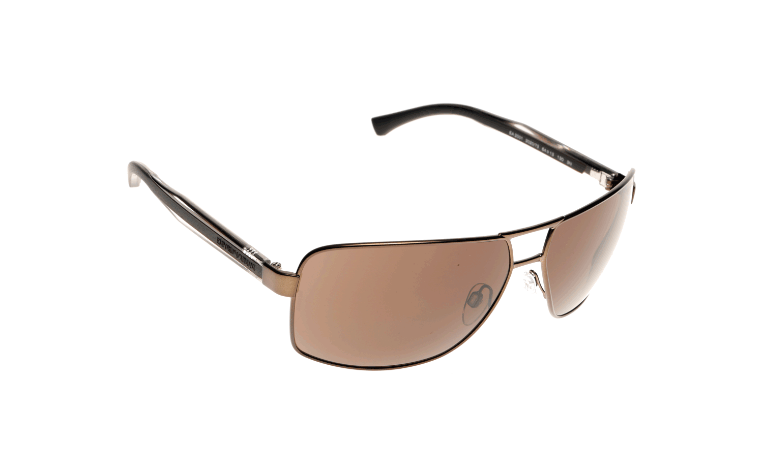 Emporio armani ea2001 outlet