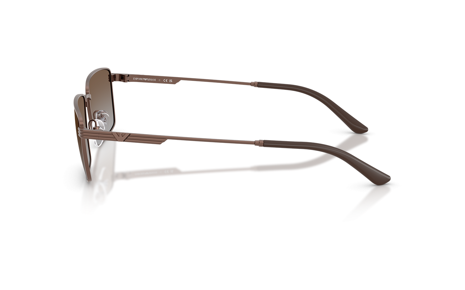 Gallery image for /media/thumbs/100x62.5/media/product_images/Emporio-Armani-Sunglasses-EA2169-300689-Cfw100fh62.5.png