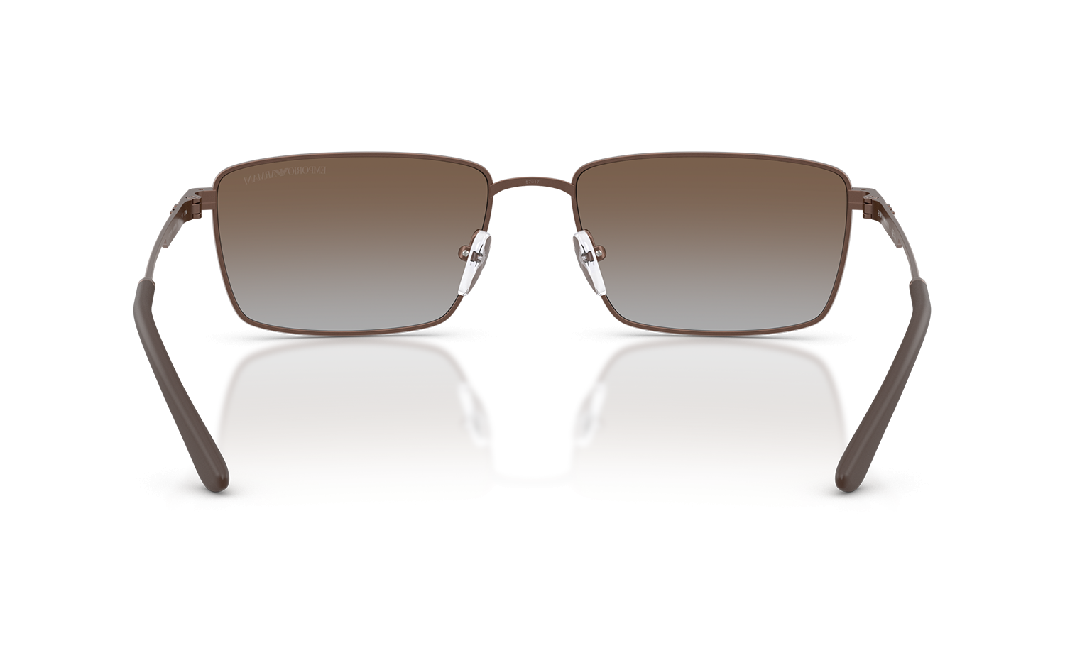 Gallery image for /media/thumbs/100x62.5/media/product_images/Emporio-Armani-Sunglasses-EA2169-300689-Dfw100fh62.5.png