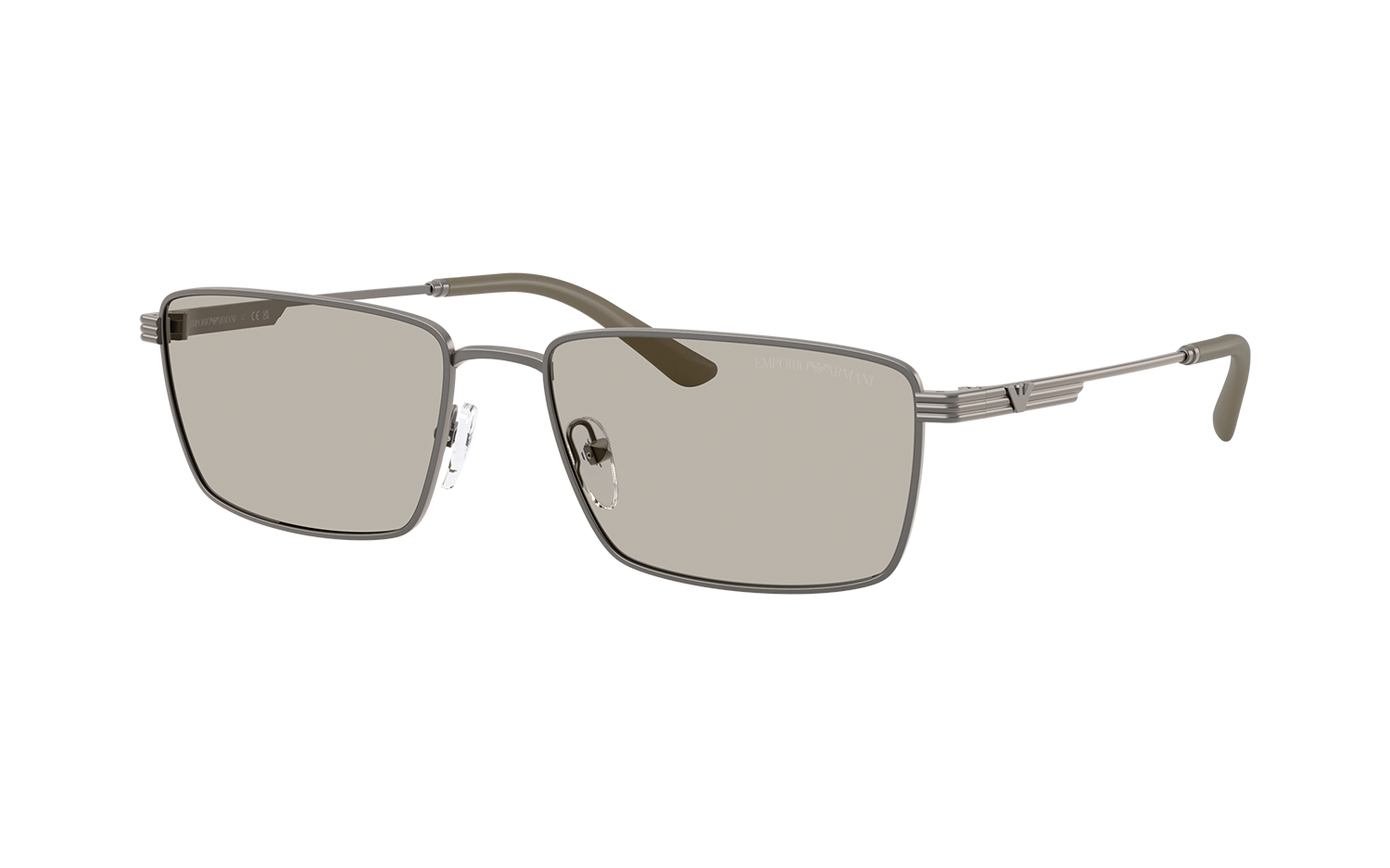 Gallery image for /media/thumbs/100x62.5/media/product_images/Emporio-Armani-Sunglasses-EA2169-3425-3-Afw100fh62.5.png