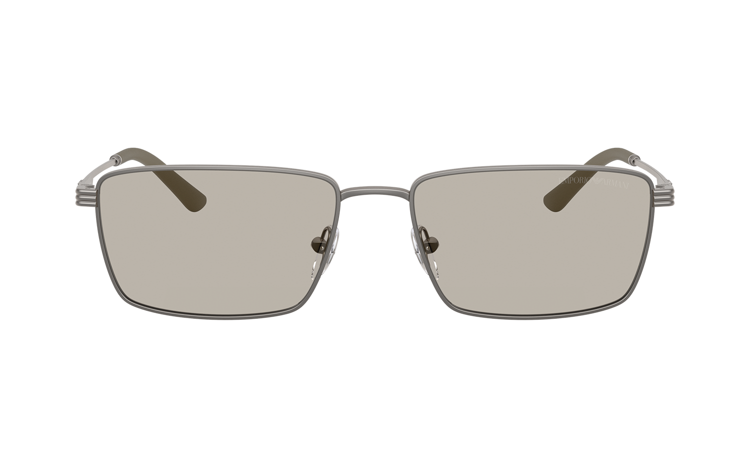 Gallery image for /media/thumbs/100x62.5/media/product_images/Emporio-Armani-Sunglasses-EA2169-3425-3-Bfw100fh62.5.png