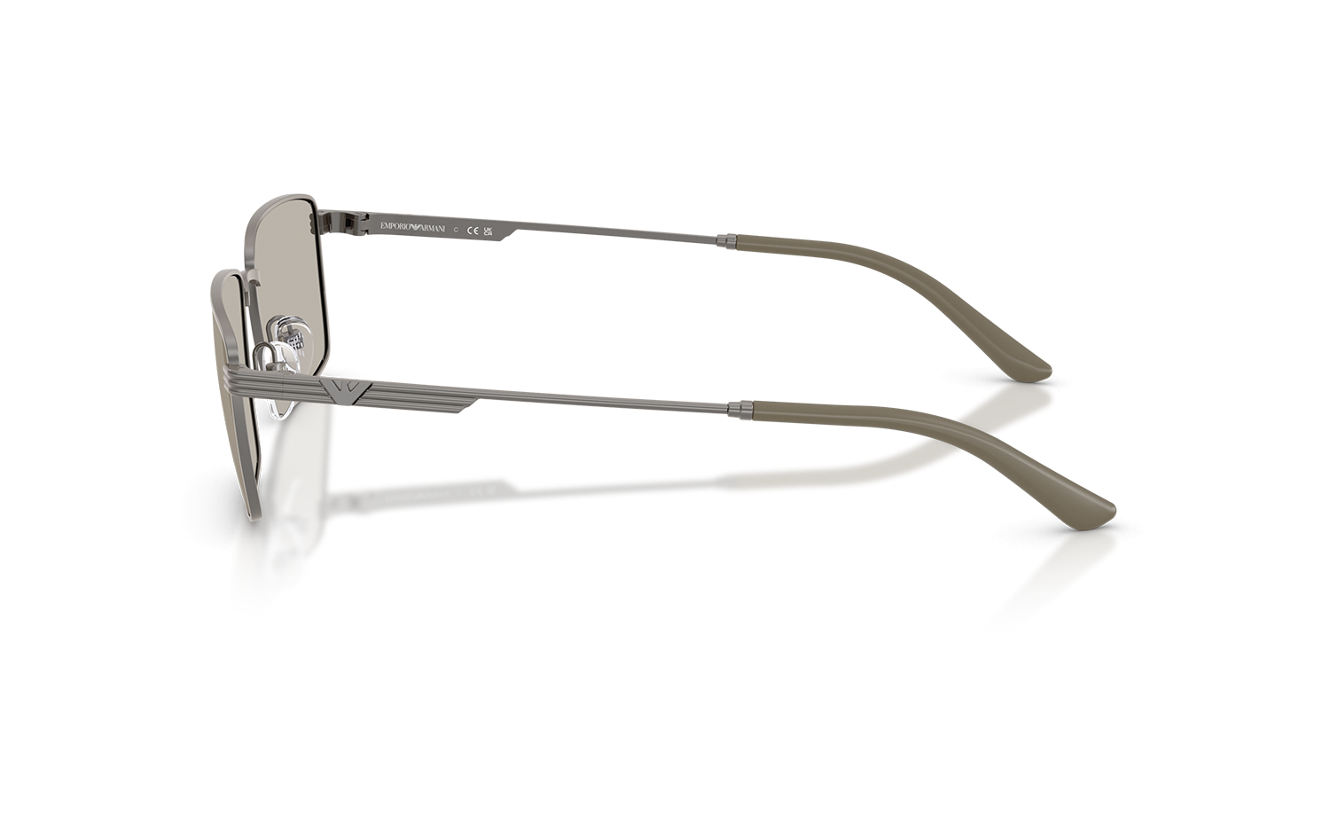 Gallery image for /media/thumbs/100x62.5/media/product_images/Emporio-Armani-Sunglasses-EA2169-3425-3-Cfw100fh62.5.png