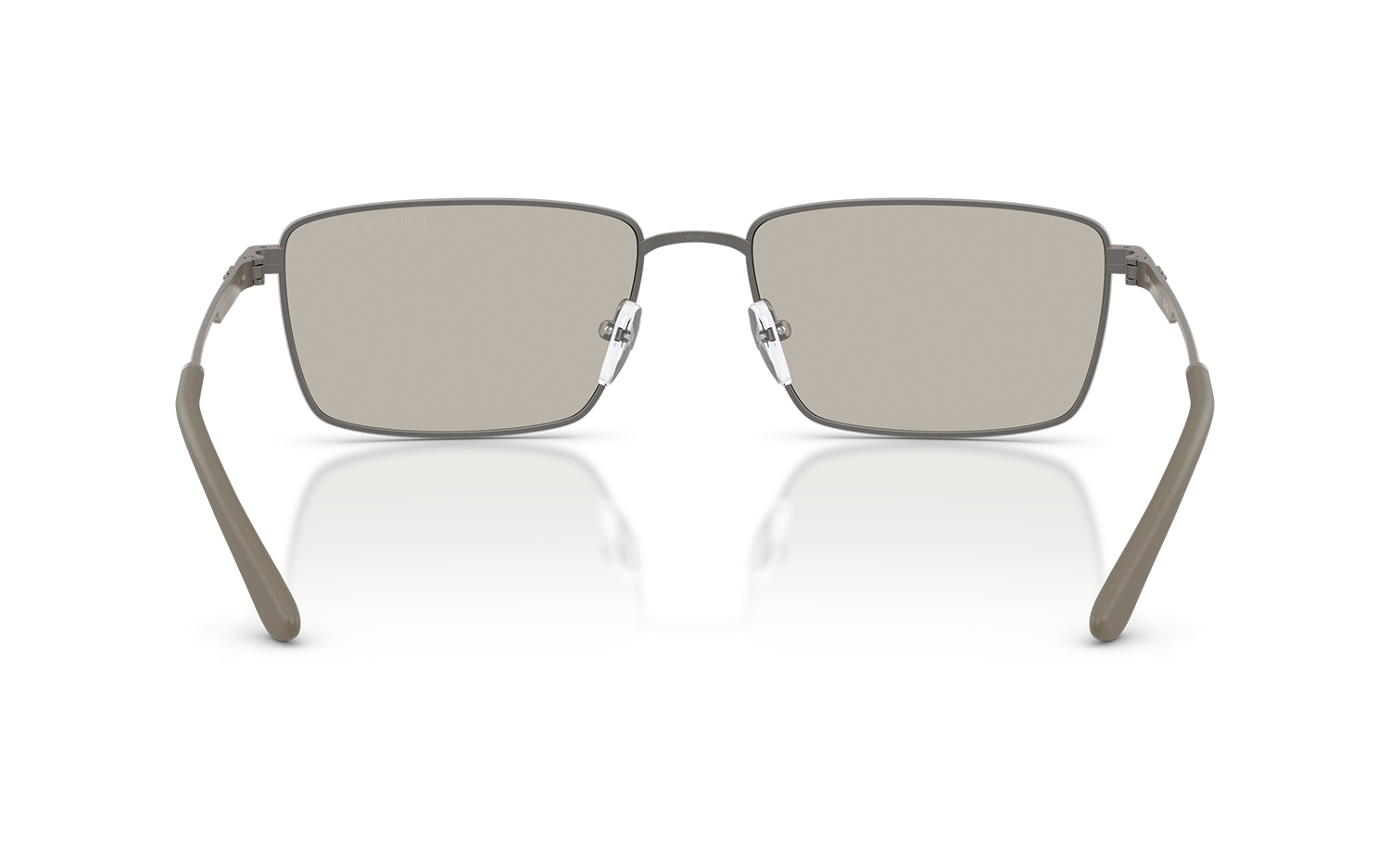 Gallery image for /media/thumbs/100x62.5/media/product_images/Emporio-Armani-Sunglasses-EA2169-3425-3-Dfw100fh62.5.png