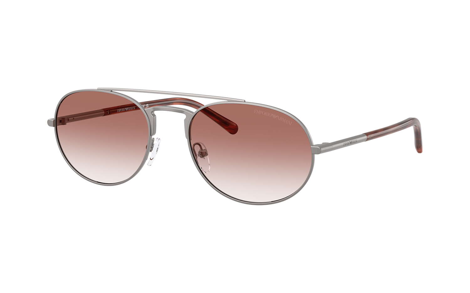 Gallery image for /media/thumbs/100x62.5/media/product_images/Emporio-Armani-Sunglasses-EA2171-30038D-Afw100fh62.5.png