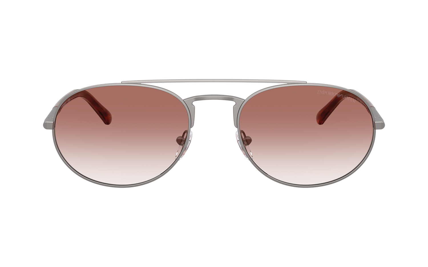 Gallery image for /media/thumbs/100x62.5/media/product_images/Emporio-Armani-Sunglasses-EA2171-30038D-Bfw100fh62.5.png