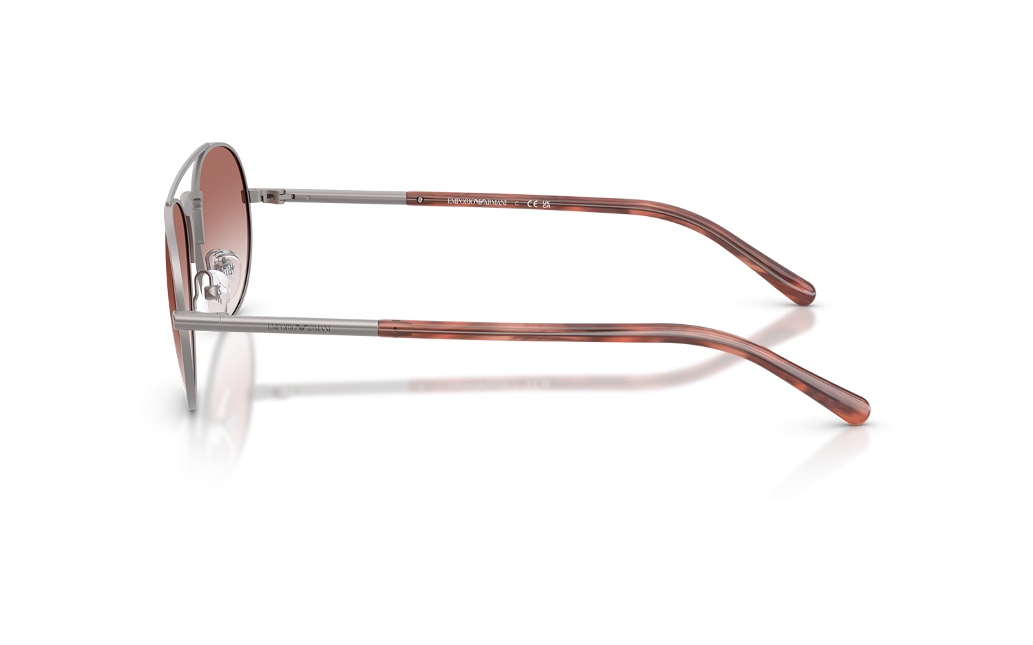 Gallery image for /media/thumbs/100x62.5/media/product_images/Emporio-Armani-Sunglasses-EA2171-30038D-Cfw100fh62.5.png