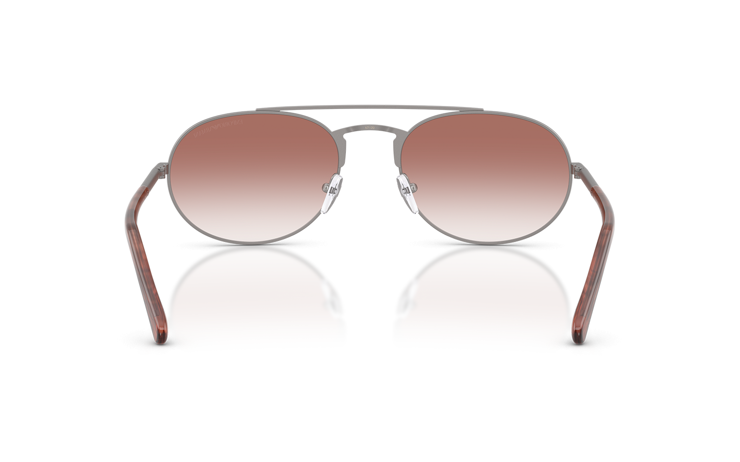 Gallery image for /media/thumbs/100x62.5/media/product_images/Emporio-Armani-Sunglasses-EA2171-30038D-Dfw100fh62.5.png