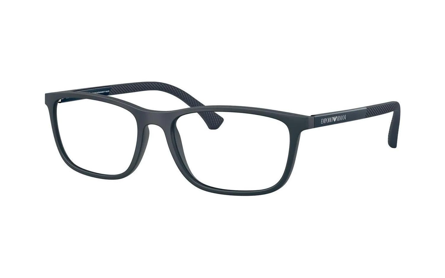 Gallery image for /media/thumbs/100x62.5/media/product_images/Emporio-Armani-Sunglasses-EA3069-6189fw100fh62.5.jpg