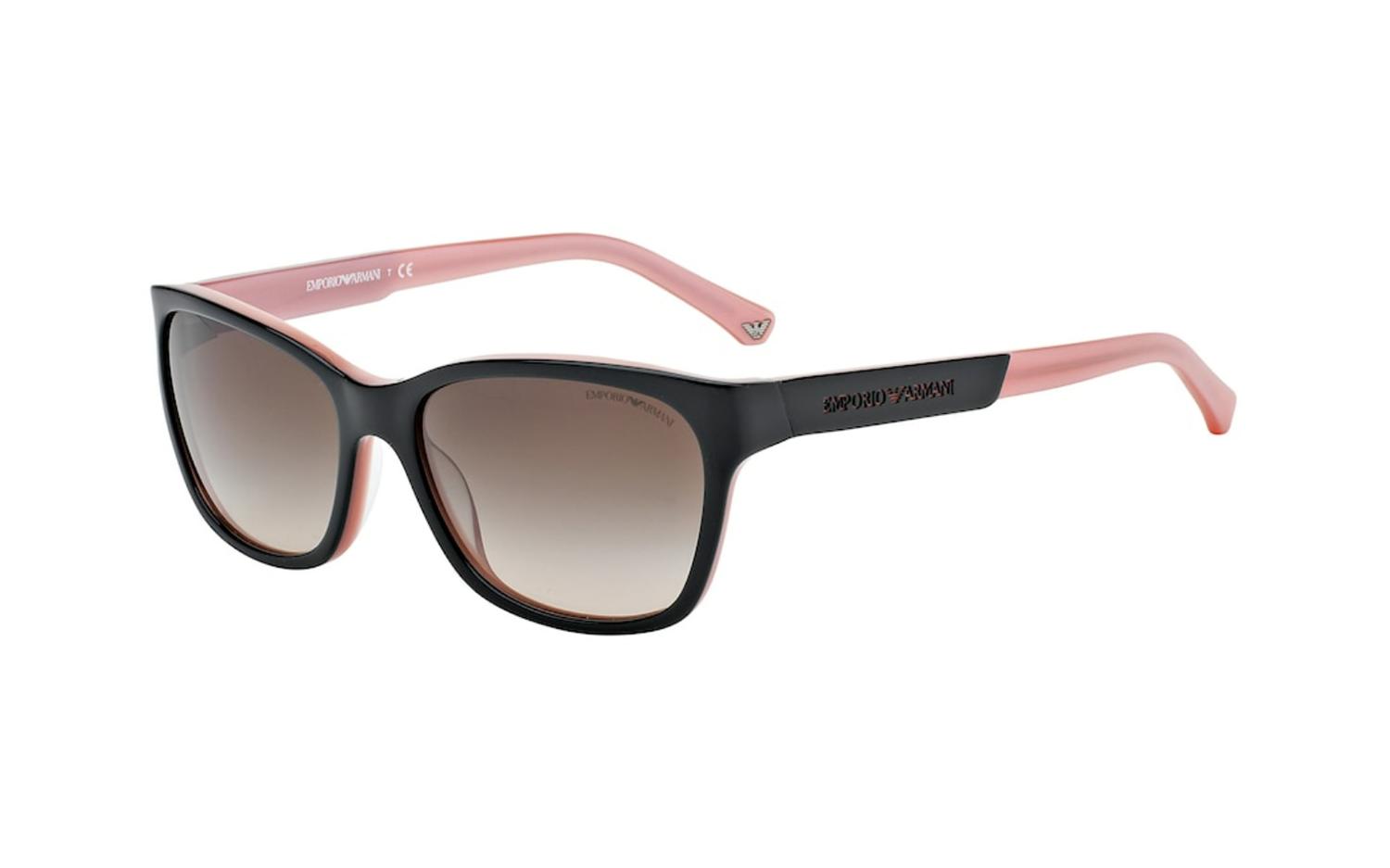 Emporio armani hot sale 4004