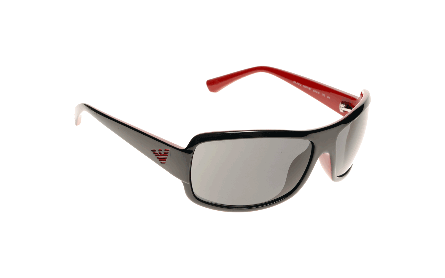 Ea4012 armani on sale